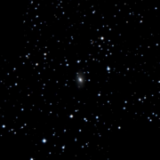 PGC 10529