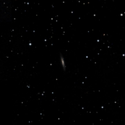 PGC 10512