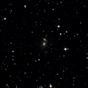 PGC 10527