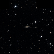 PGC 10532