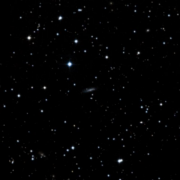 PGC 10544