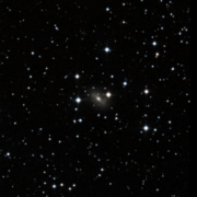 PGC 10547