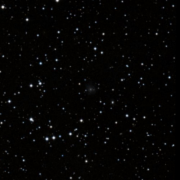PGC 10553