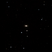 PGC 10538