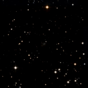 PGC 10550