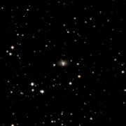 PGC 10568