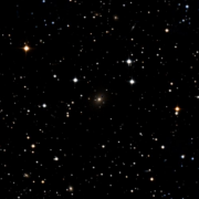 PGC 10591