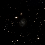 PGC 10586