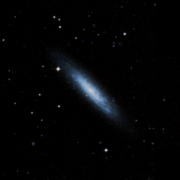 NGC 24