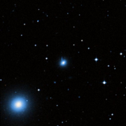 NGC 1373