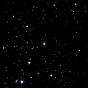 PGC 10593
