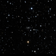 PGC 10609