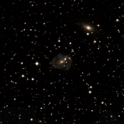 PGC 10627
