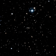 PGC 10625