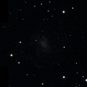 PGC 10588