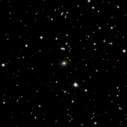 PGC 10646