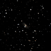 PGC 10653