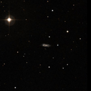 PGC 10631