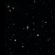PGC 10676