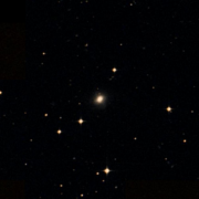 PGC 10651