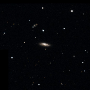 PGC 10659