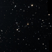 PGC 10712