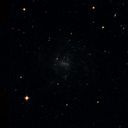 PGC 10670