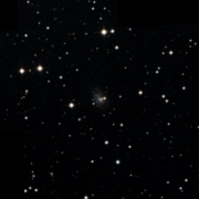 PGC 10727