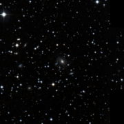 PGC 10753