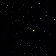 PGC 10742