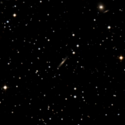 PGC 10754