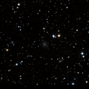 PGC 10764