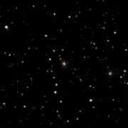 PGC 10758