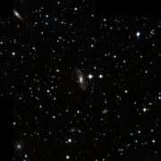 PGC 10770