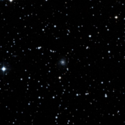 PGC 10778