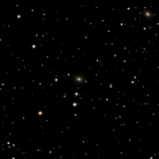 PGC 10820