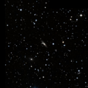 PGC 10832