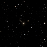PGC 10835