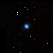 NGC 1380