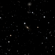 PGC 10882