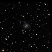 PGC 10886