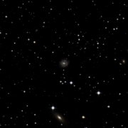 PGC 10884