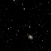 PGC 10896