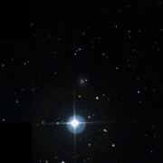 PGC 10914