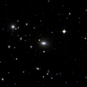 NGC 25