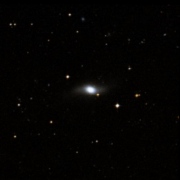 NGC 1383