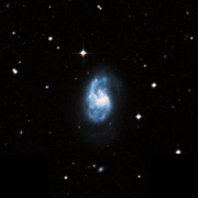 NGC 1385