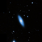 NGC 1386