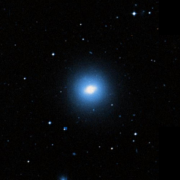 NGC 1387