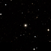 NGC 1388